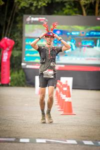 BIB: 
                            <button type="button" onclick="openModal(19572295)" class="btn btn-primary btn-sm float-right btn-popup" data-toggle="modal" data-target=".modal-high-quality">
                        <i class="fas fa-shopping-cart"></i> Add to Cart
                    </button>
                                            <button type="button" onclick="isThisMe(19572295, true)" class="btn btn-success btn-sm float-right btn-popup btn-isme hidden" data-toggle="tooltip" data-placement="bottom" title="นี่คือรูปของคุณใช่ไหม คลิกที่นี่เพื่อเอาเข้าอัลบั้ม">
                        <i class="fas fa-plus"></i> Add to album
                    </button>
                    <button type="button" onclick="isThisMe(19572295, false)" class="btn btn-warning btn-sm float-right btn-popup btn-isnotme hidden">
                        <i class="fas fa-ban"></i> Remove from album
                    </button>